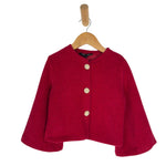 Babypullover