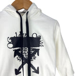 Baby-Winterfleece-Sweatshirt