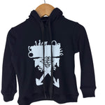 Baby-Winterfleece-Sweatshirt