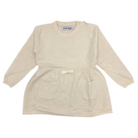 Lanettina Winterkleid