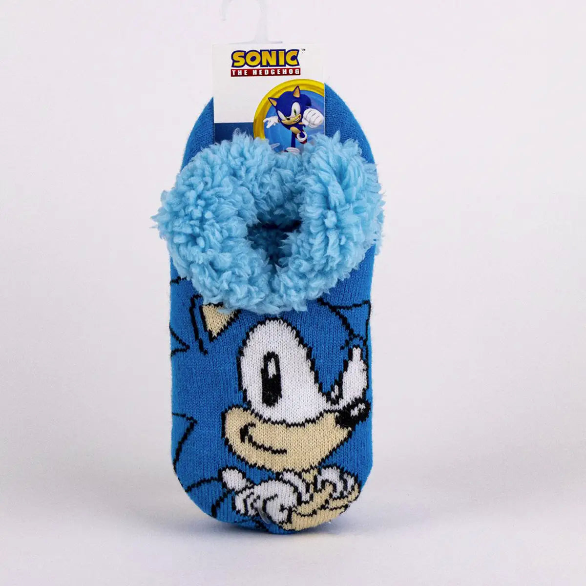 Scarpe/Pantofole Sonic