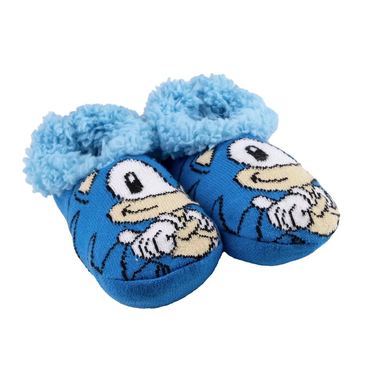 Scarpe/Pantofole Sonic