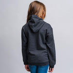 Disney Minnie Maus Sweatshirt