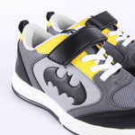 Batman-Sneaker