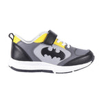 Batman-Sneaker