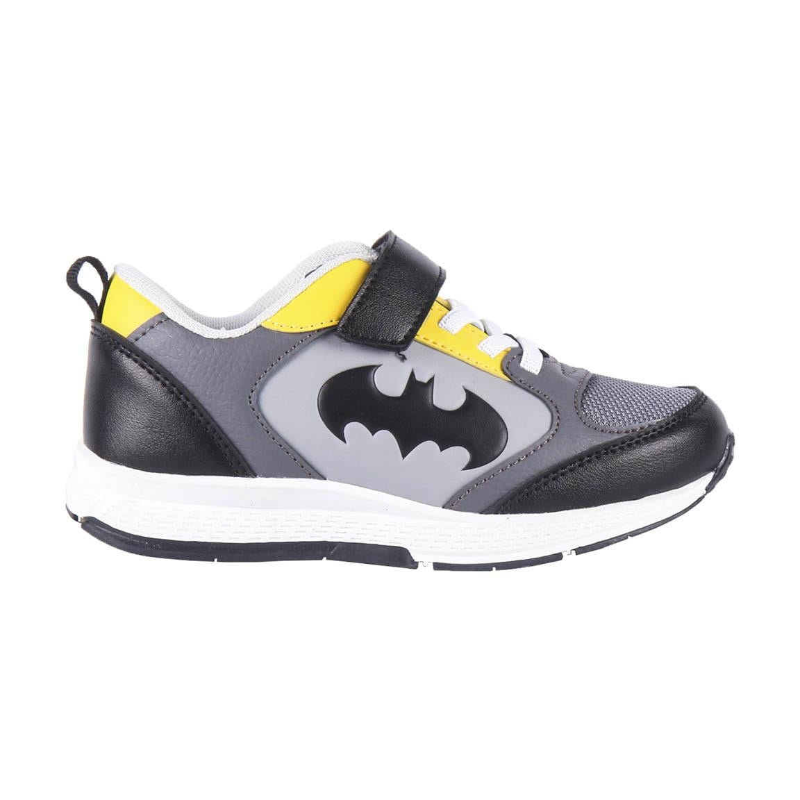 Batman-Sneaker