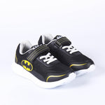 Batman-Sneaker
