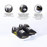 Batman-Sneaker