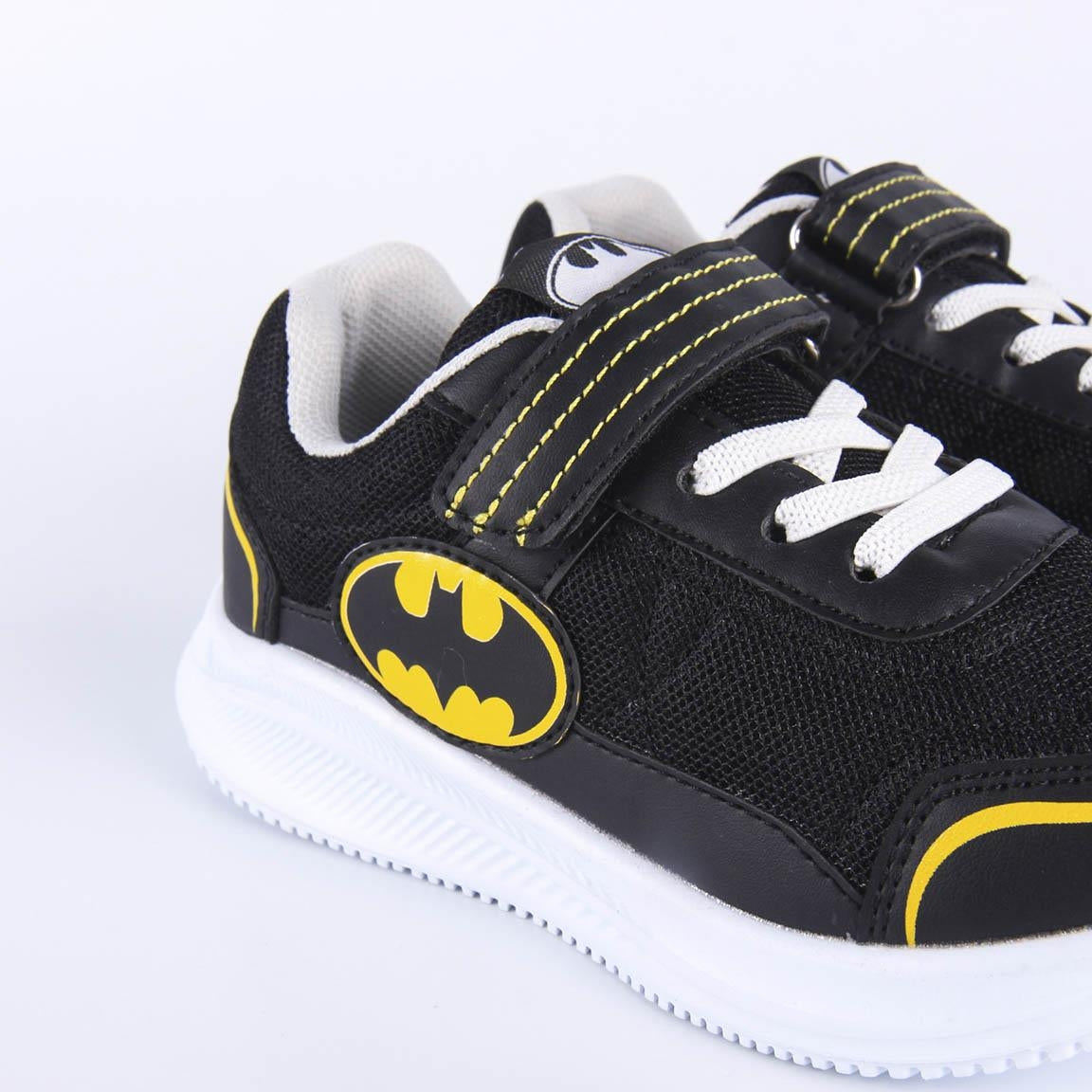 Batman-Sneaker