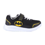 Batman-Sneaker