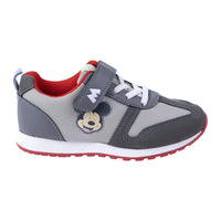 Sneakers Disney Mickey Mouse