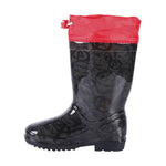 Avengers Regenstiefel