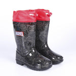 Avengers Regenstiefel