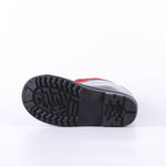 Avengers Regenstiefel