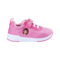 Sneakers Principesse Disney