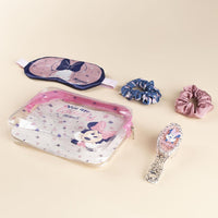 Set di bellezza Minnie - 5 pezzi