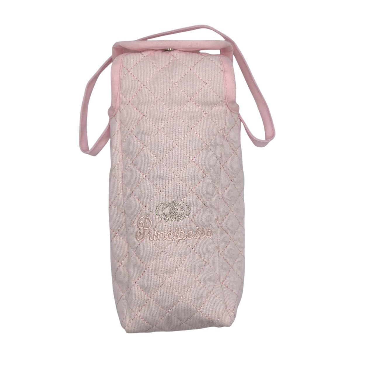 Flaschenhalter „Prinzessin“