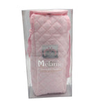 Flaschenhalter „Prinzessin“