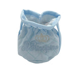 Schnullerhalter Prinz
