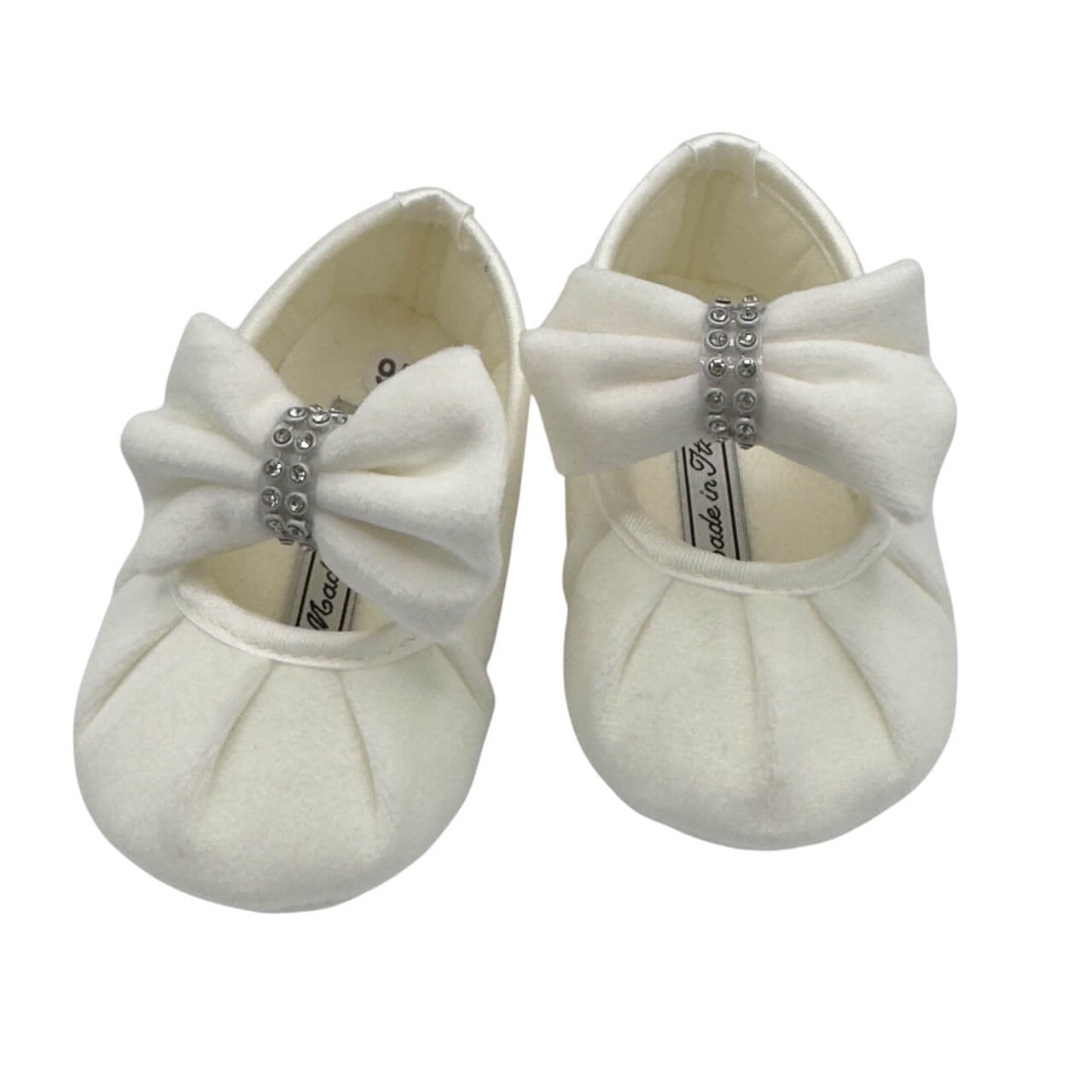 Elegante Schuhe