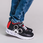 Disney Mickey Mouse-Sneaker 