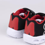 Disney Mickey Mouse-Sneaker 