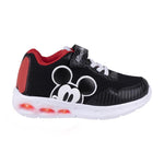 Disney Mickey Mouse-Sneaker 