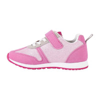 Sneakers Peppa Pig