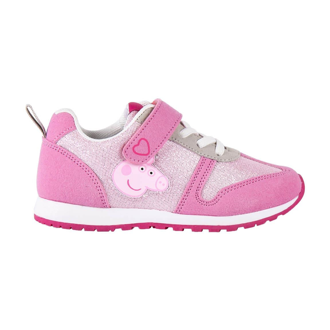 Sneakers Peppa Pig