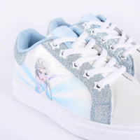 Sneakers Frozen Disney