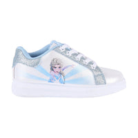 Sneakers Frozen Disney