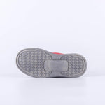 Spiderman High-Top-Sneaker 