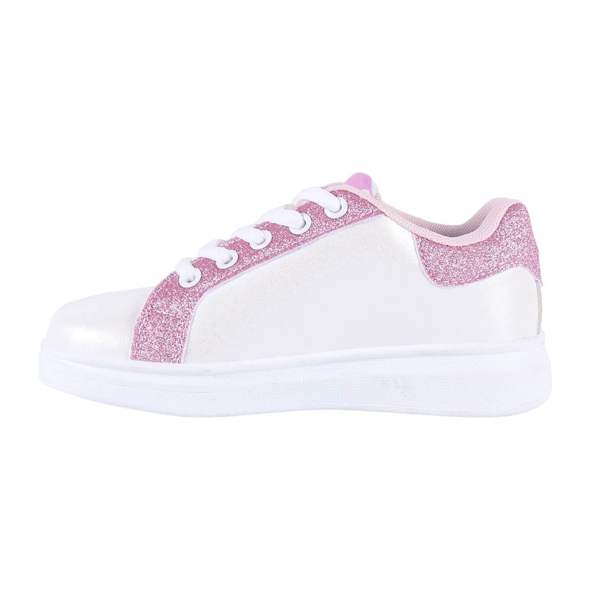 Minnie Disney-Sneaker 