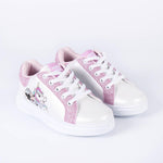Minnie Disney-Sneaker 