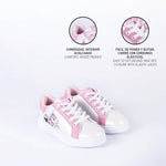 Minnie Disney-Sneaker 
