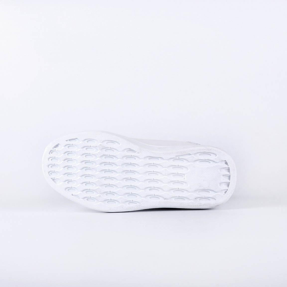 Minnie Disney-Sneaker 