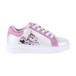 Minnie Disney-Sneaker 