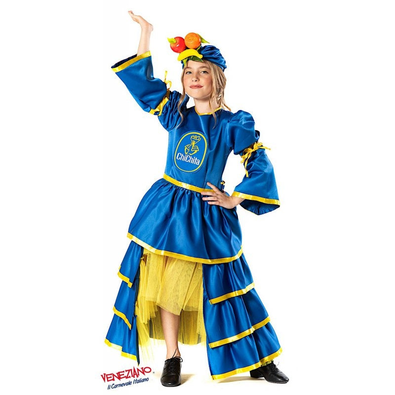 SENORITA GÜTE 