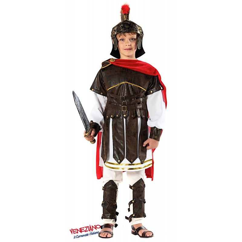 RÖMISCHER ZENTURION 