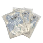 3 Body Tank Top 100% Baumwolle Melanie