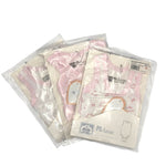 3 Body Tank Top 100% Baumwolle Melanie