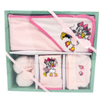 Disney Minnie-Set aus Baumwolle
