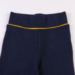 Harry Potter Fleece-Trainingshose