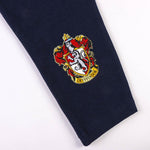 Harry Potter Fleece-Trainingshose