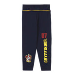 Harry Potter Fleece-Trainingshose