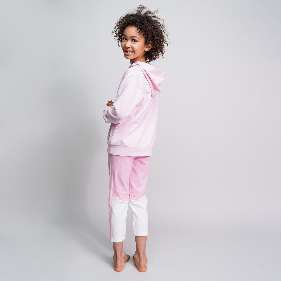 Minnie Maus Fleece-Trainingshose