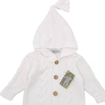 Overalls Nazareno Gabrielli