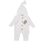 Overalls Nazareno Gabrielli