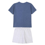 Schließe „Avengers“ ab