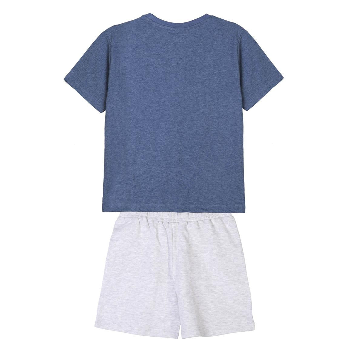 Schließe „Avengers“ ab